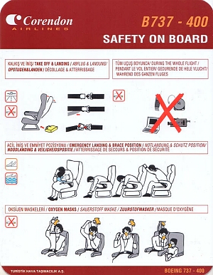corendon airlines 737-400 april 2007.jpg